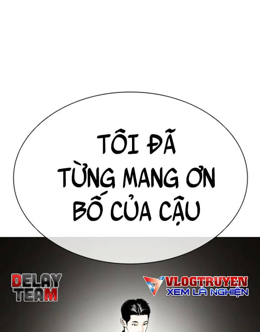Hoán Đổi Diệu Kỳ Chapter 433 - Trang 95