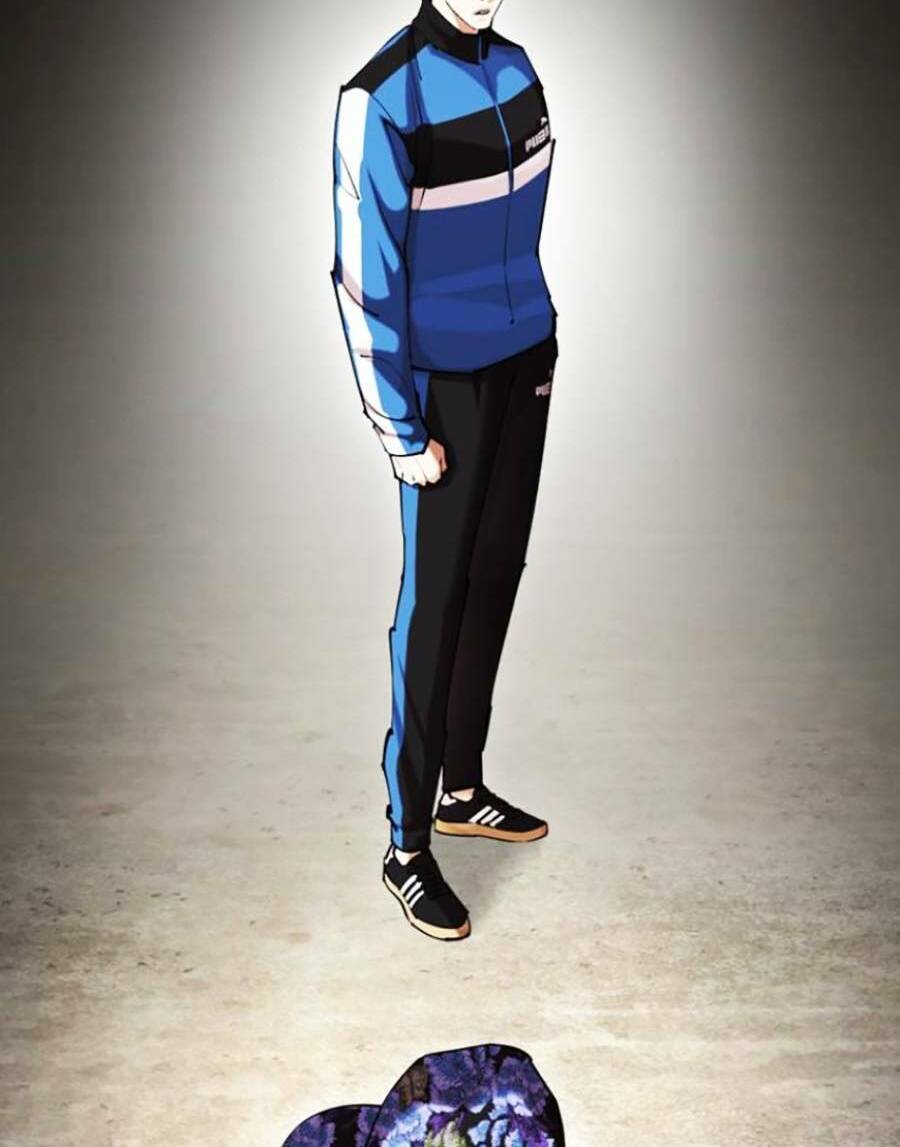 Hoán Đổi Diệu Kỳ Chapter 433 - Trang 96