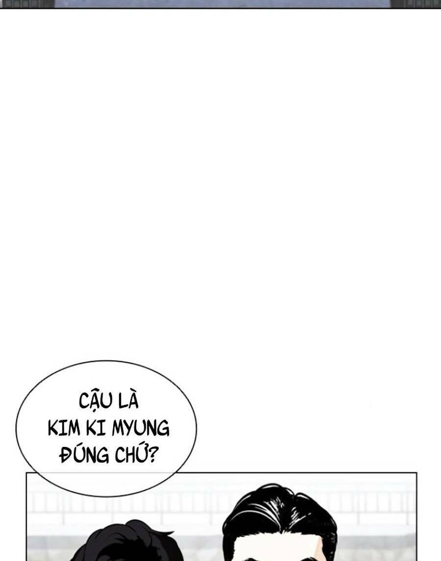 Hoán Đổi Diệu Kỳ Chapter 433 - Trang 98