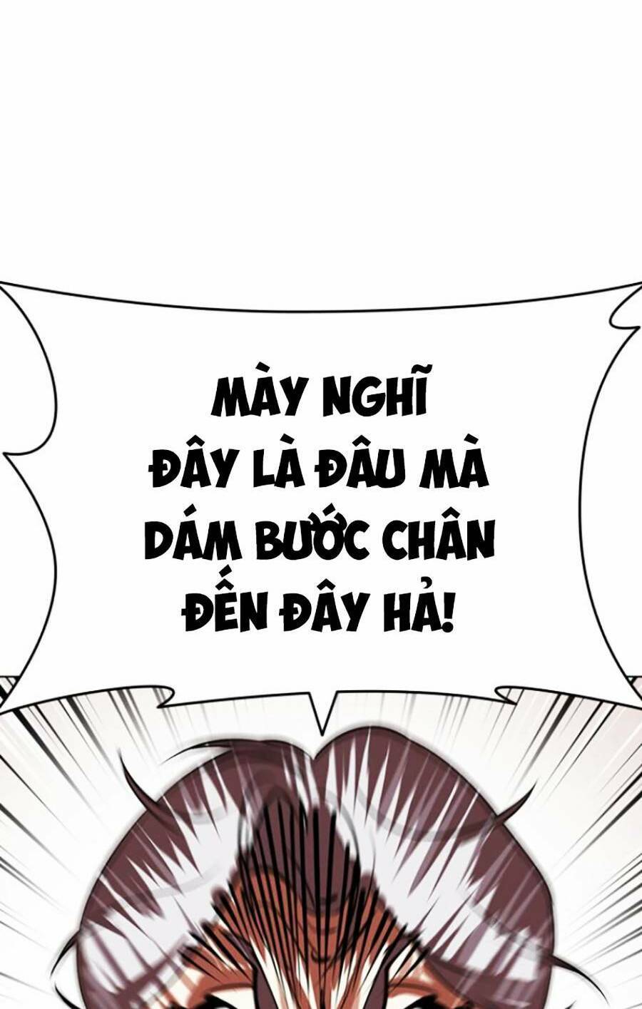 Hoán Đổi Diệu Kỳ Chapter 434 - Trang 1