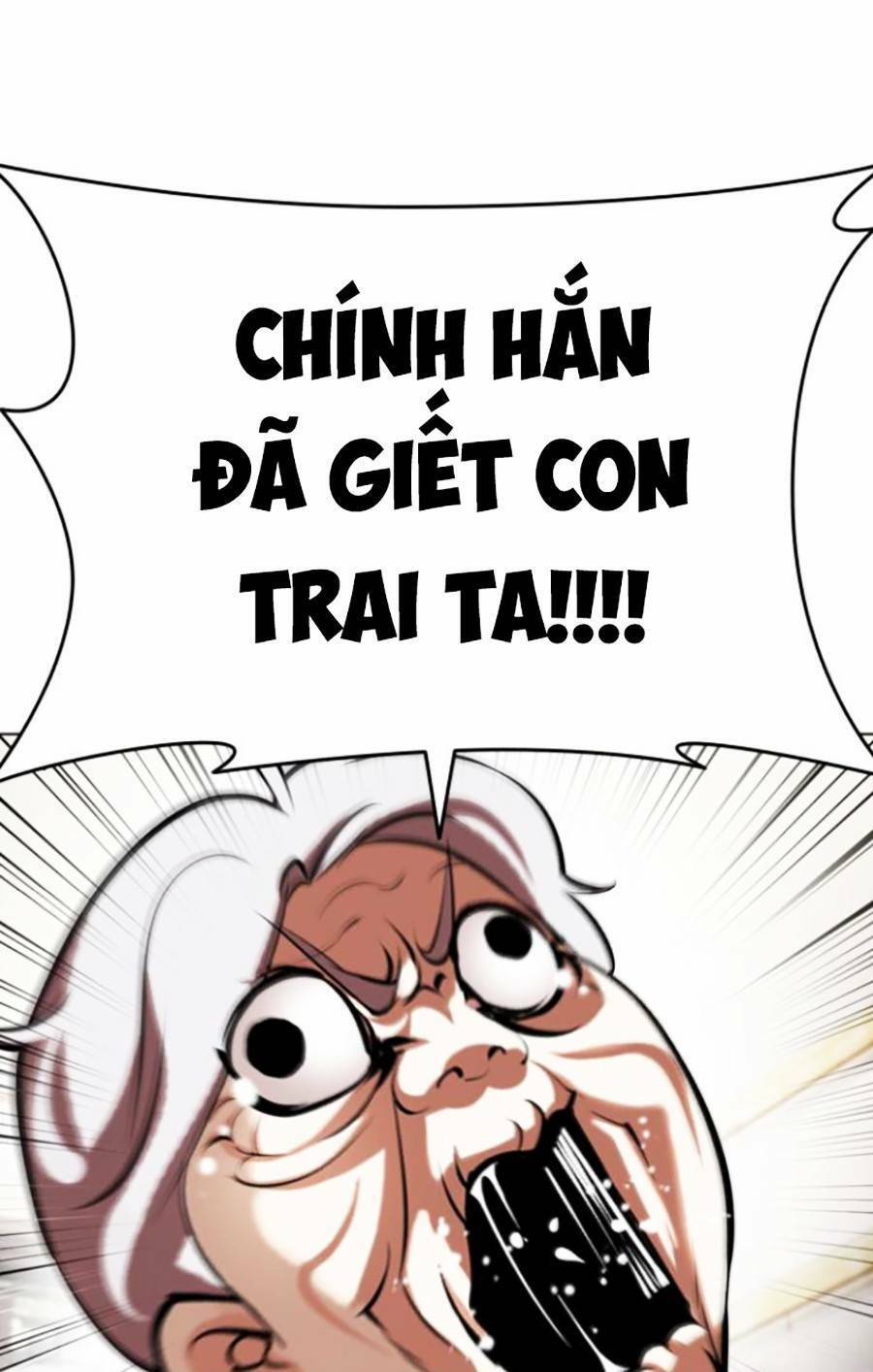 Hoán Đổi Diệu Kỳ Chapter 434 - Trang 10