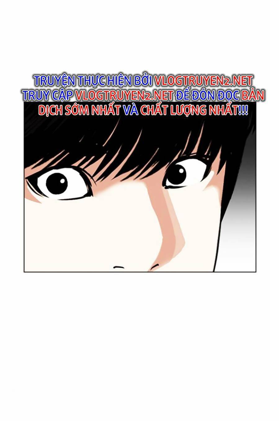 Hoán Đổi Diệu Kỳ Chapter 434 - Trang 100