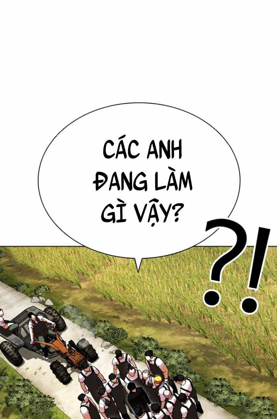 Hoán Đổi Diệu Kỳ Chapter 434 - Trang 103