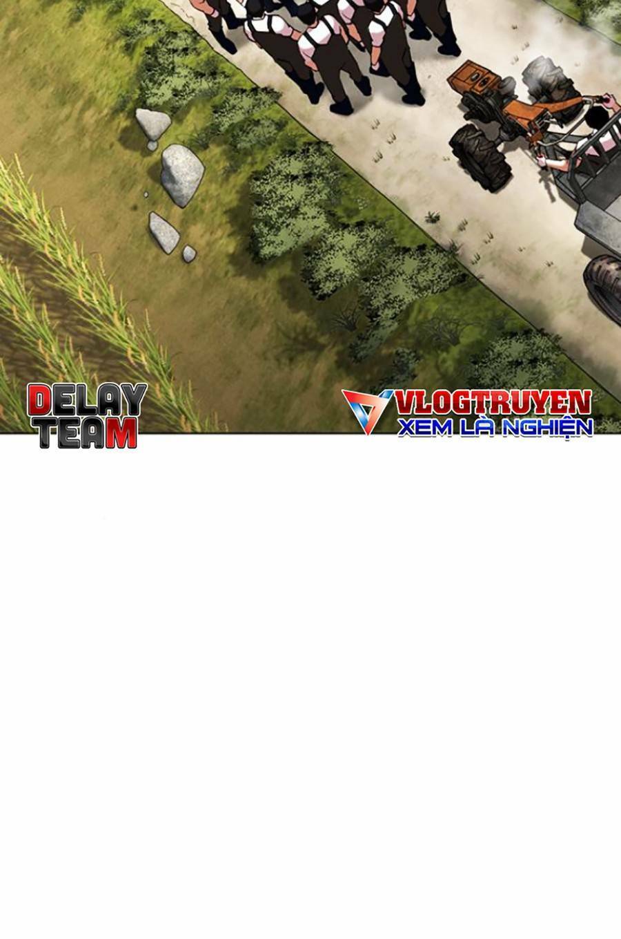 Hoán Đổi Diệu Kỳ Chapter 434 - Trang 104