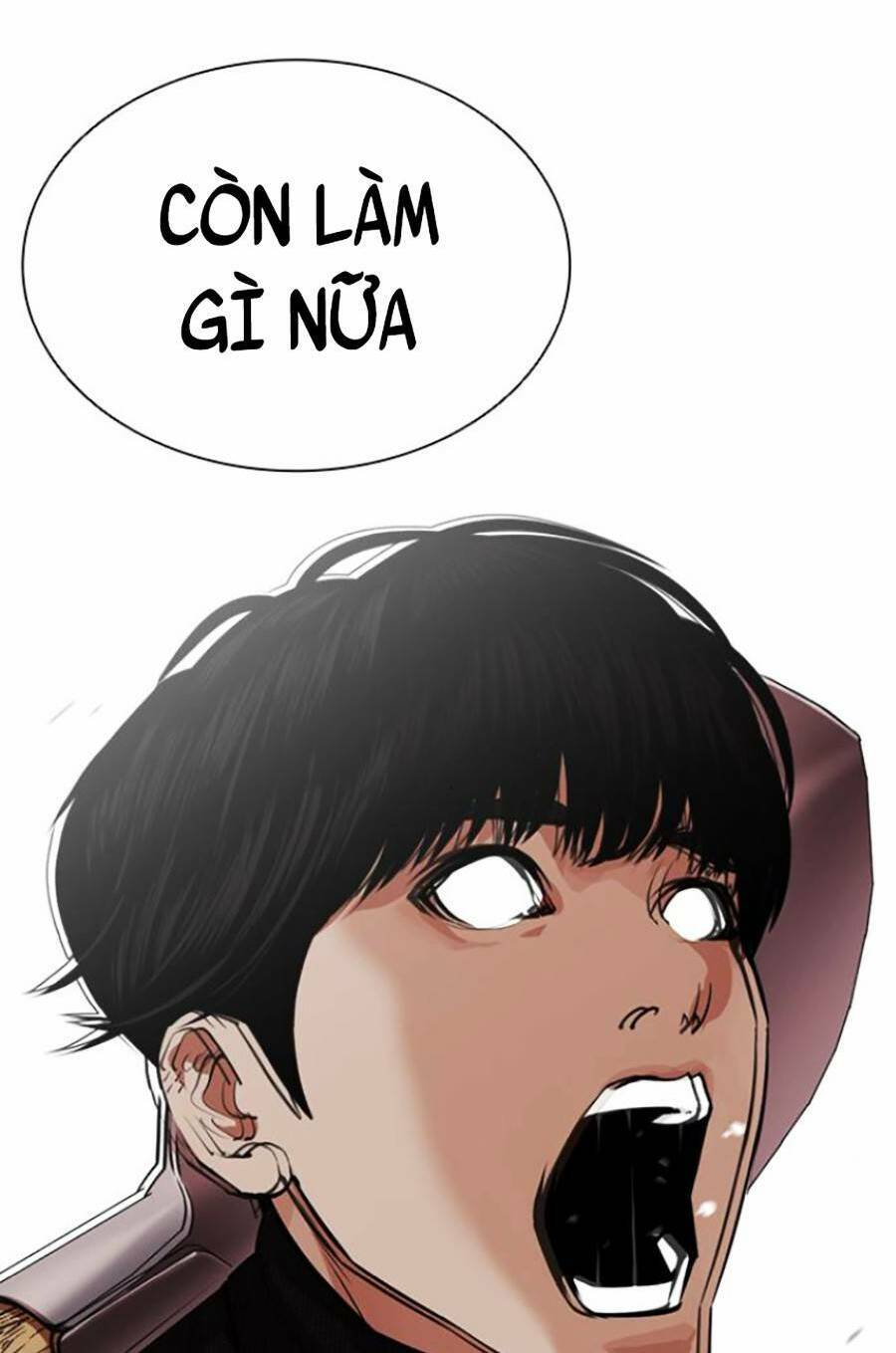 Hoán Đổi Diệu Kỳ Chapter 434 - Trang 105