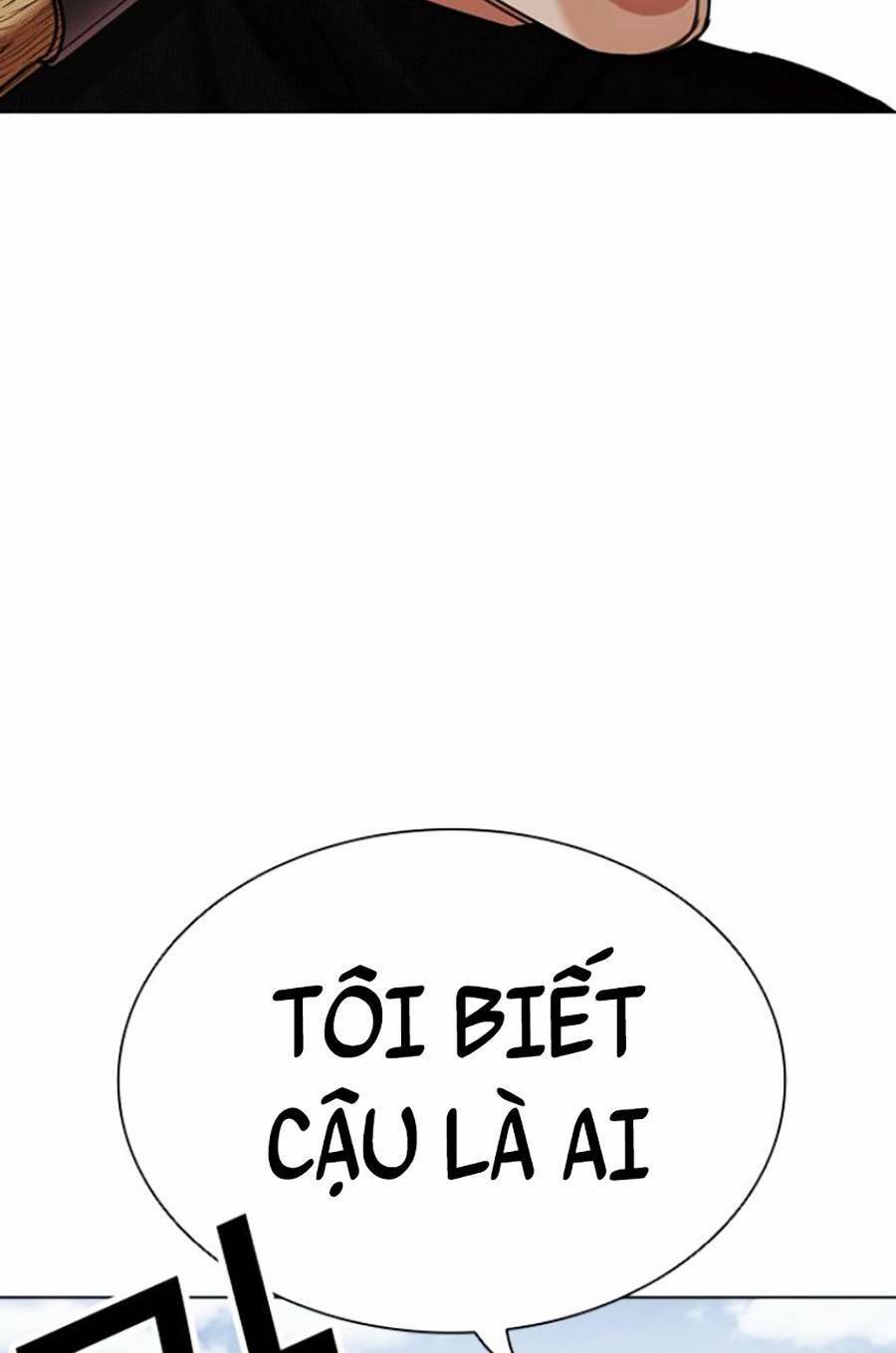 Hoán Đổi Diệu Kỳ Chapter 434 - Trang 106