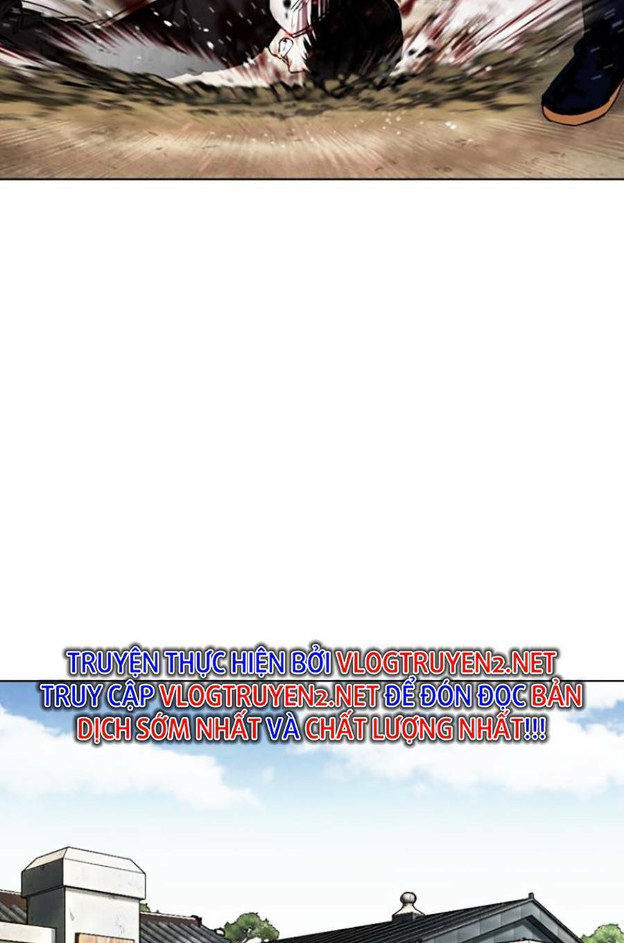 Hoán Đổi Diệu Kỳ Chapter 434 - Trang 108