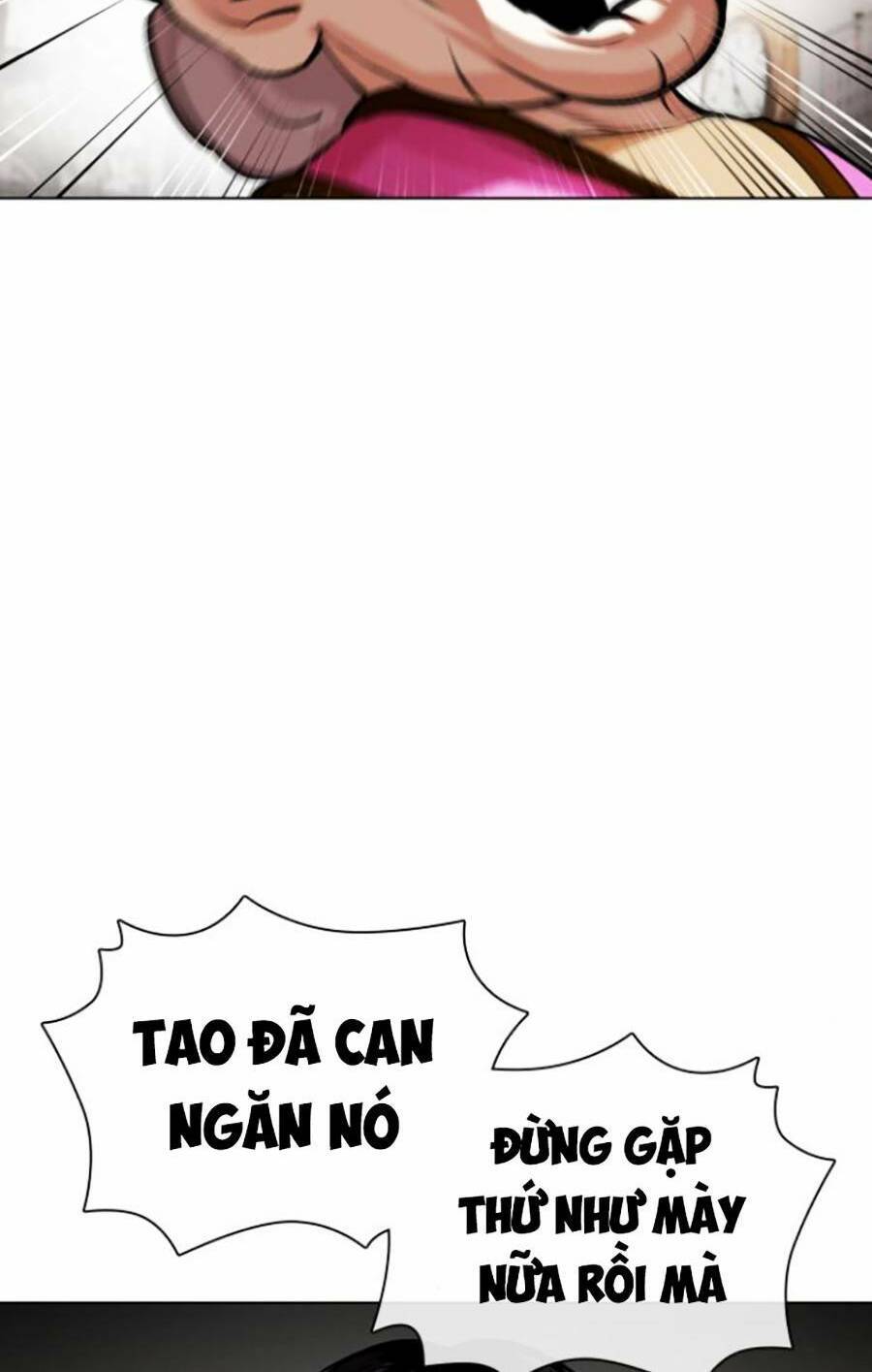 Hoán Đổi Diệu Kỳ Chapter 434 - Trang 11