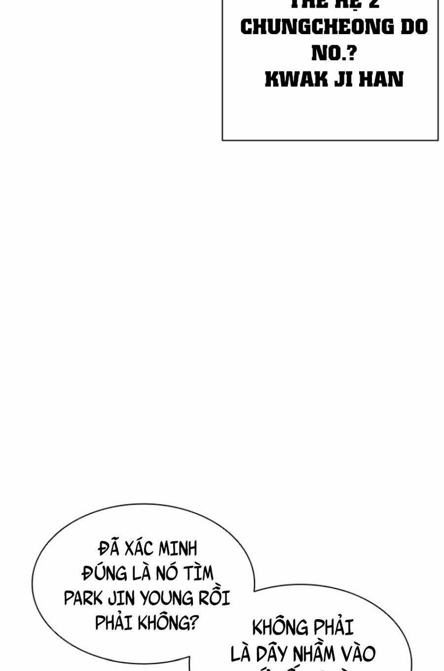 Hoán Đổi Diệu Kỳ Chapter 434 - Trang 113