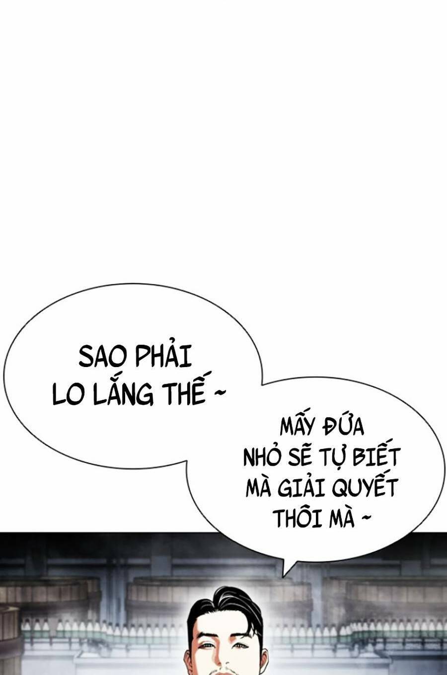 Hoán Đổi Diệu Kỳ Chapter 434 - Trang 115