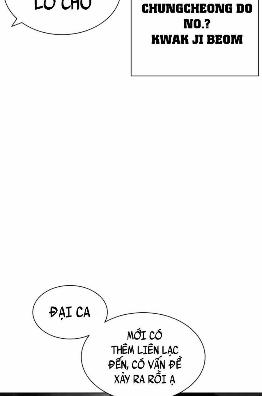 Hoán Đổi Diệu Kỳ Chapter 434 - Trang 117