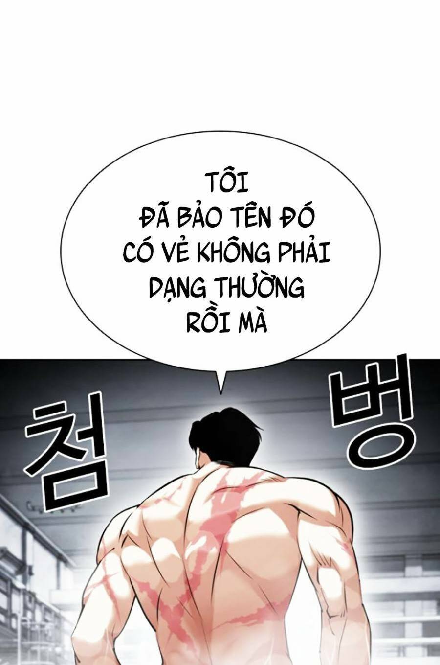Hoán Đổi Diệu Kỳ Chapter 434 - Trang 119