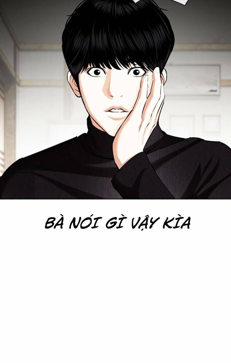 Hoán Đổi Diệu Kỳ Chapter 434 - Trang 12