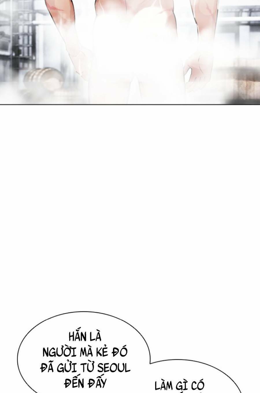 Hoán Đổi Diệu Kỳ Chapter 434 - Trang 120