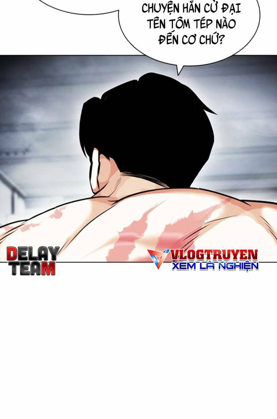 Hoán Đổi Diệu Kỳ Chapter 434 - Trang 121