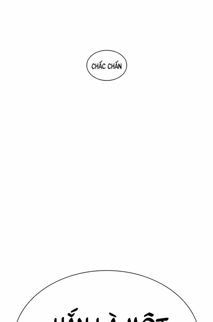 Hoán Đổi Diệu Kỳ Chapter 434 - Trang 122