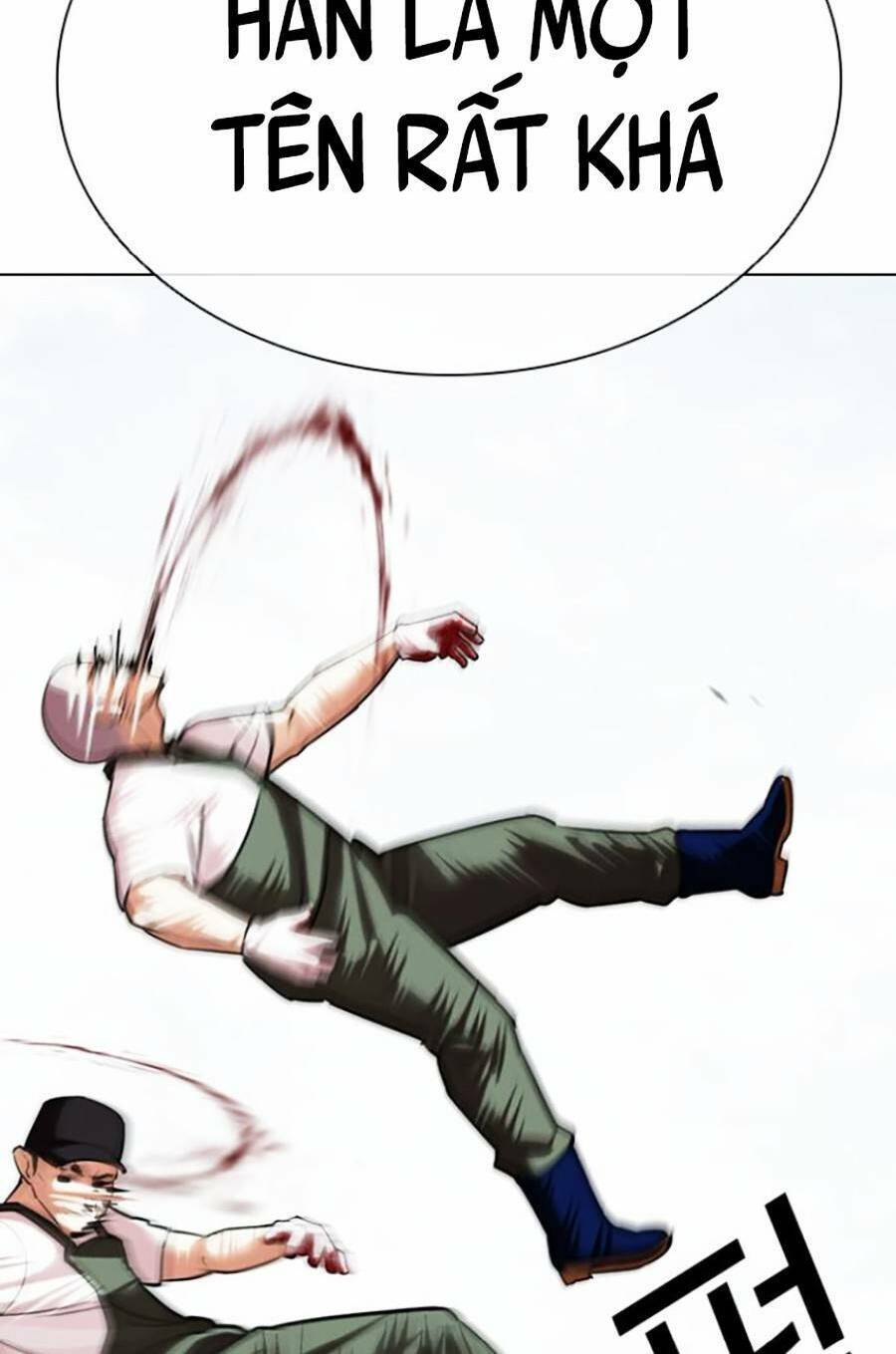 Hoán Đổi Diệu Kỳ Chapter 434 - Trang 123