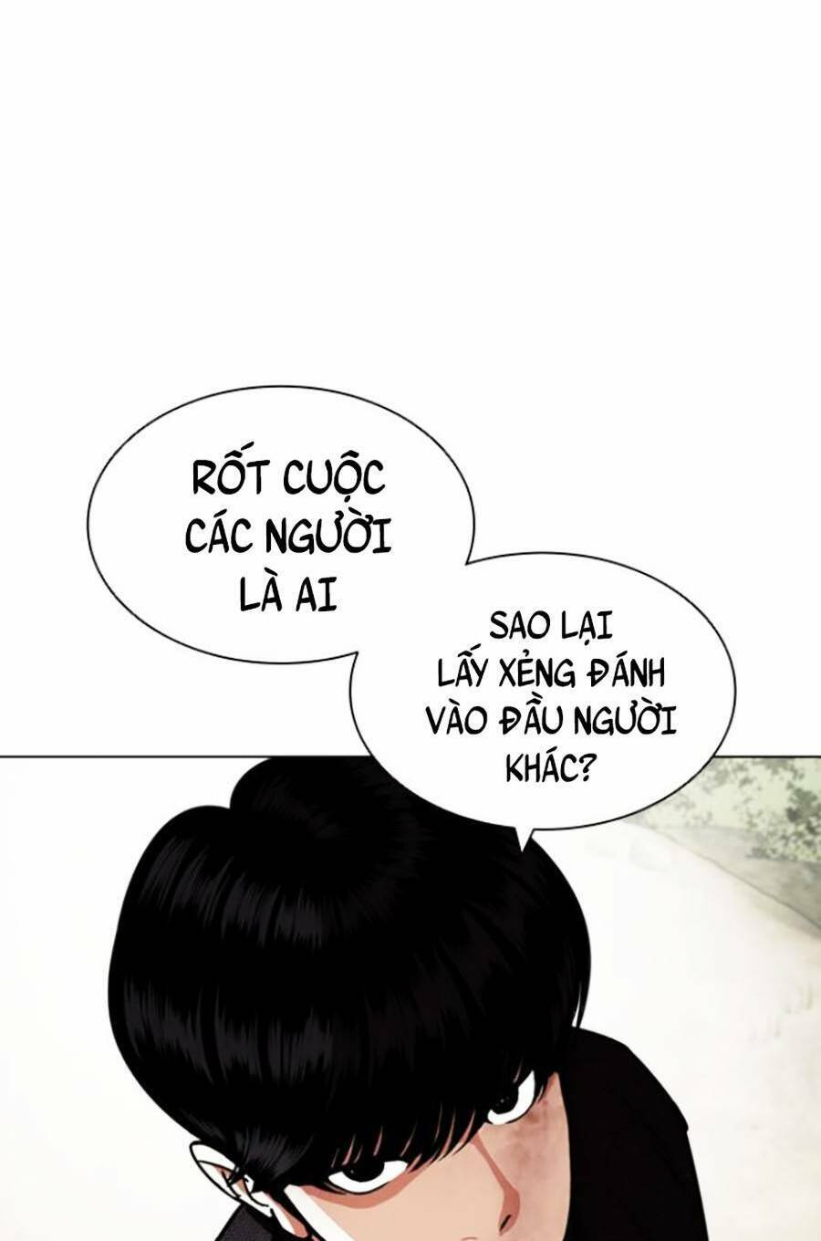 Hoán Đổi Diệu Kỳ Chapter 434 - Trang 125