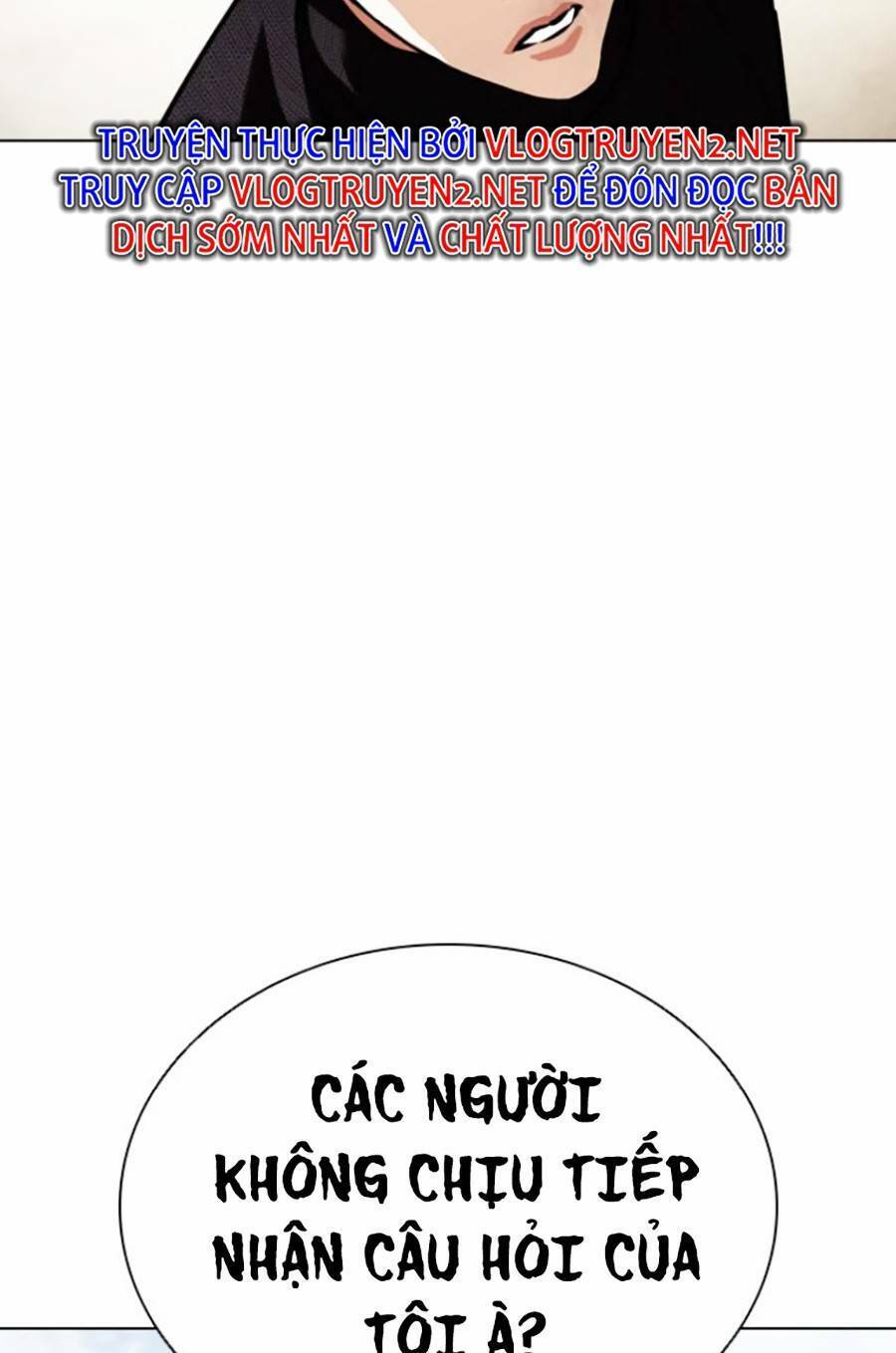 Hoán Đổi Diệu Kỳ Chapter 434 - Trang 126