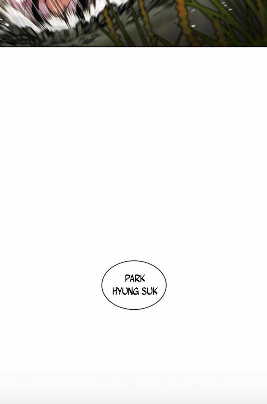 Hoán Đổi Diệu Kỳ Chapter 434 - Trang 128