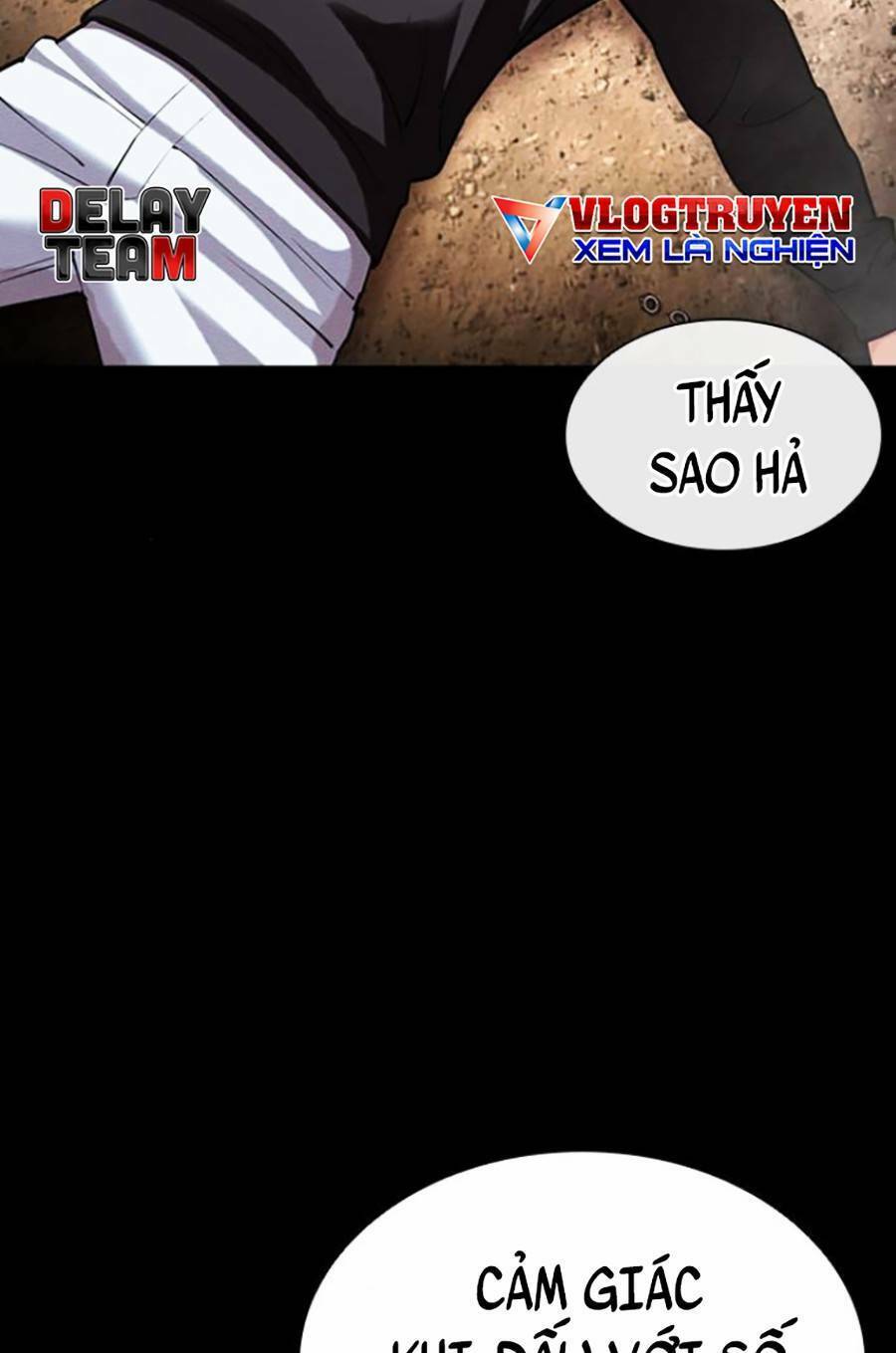 Hoán Đổi Diệu Kỳ Chapter 434 - Trang 130