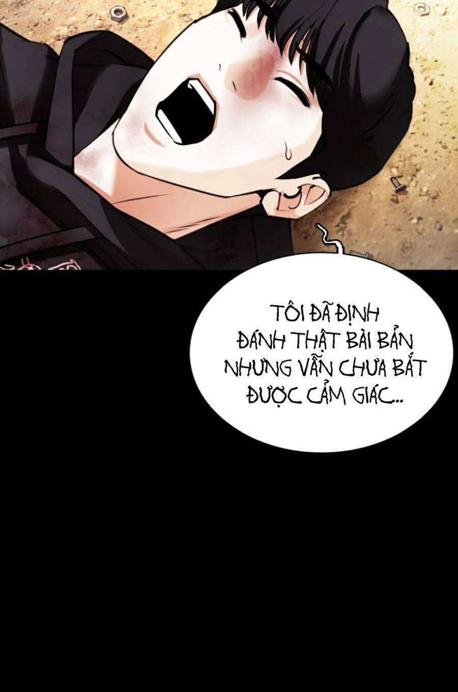 Hoán Đổi Diệu Kỳ Chapter 434 - Trang 133