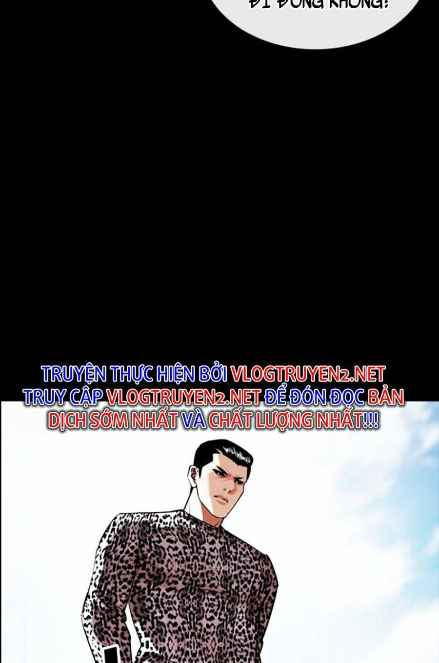 Hoán Đổi Diệu Kỳ Chapter 434 - Trang 135