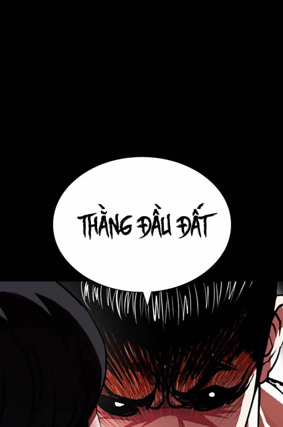 Hoán Đổi Diệu Kỳ Chapter 434 - Trang 137