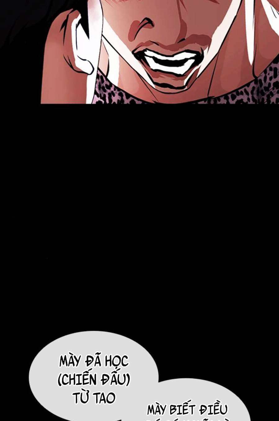 Hoán Đổi Diệu Kỳ Chapter 434 - Trang 138