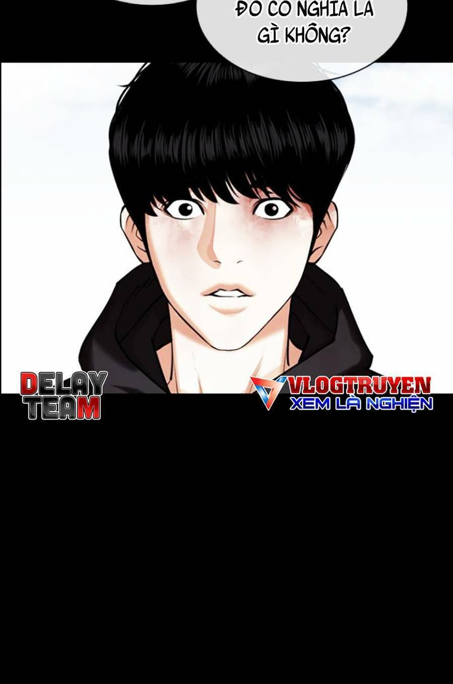 Hoán Đổi Diệu Kỳ Chapter 434 - Trang 139