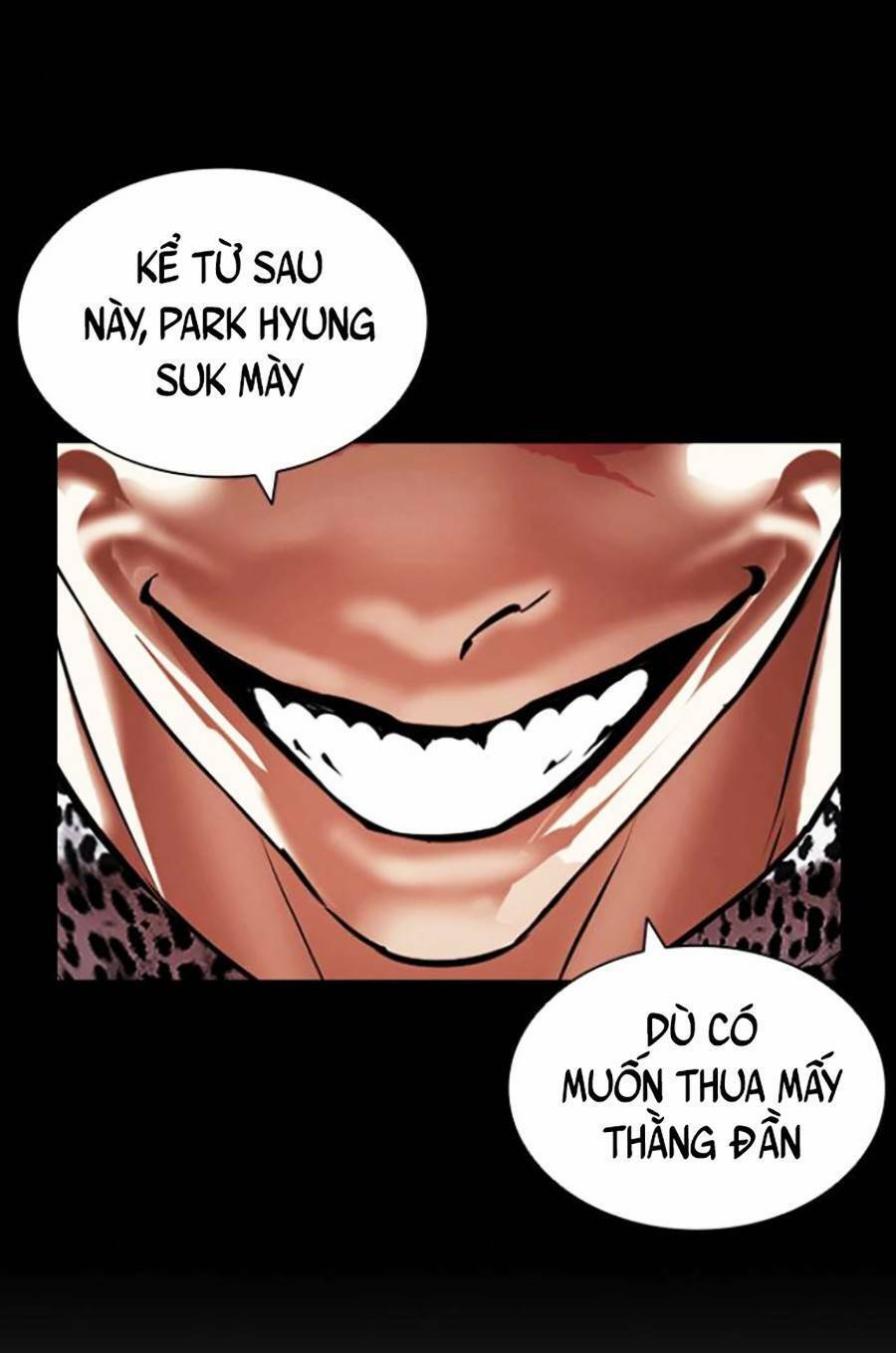 Hoán Đổi Diệu Kỳ Chapter 434 - Trang 140