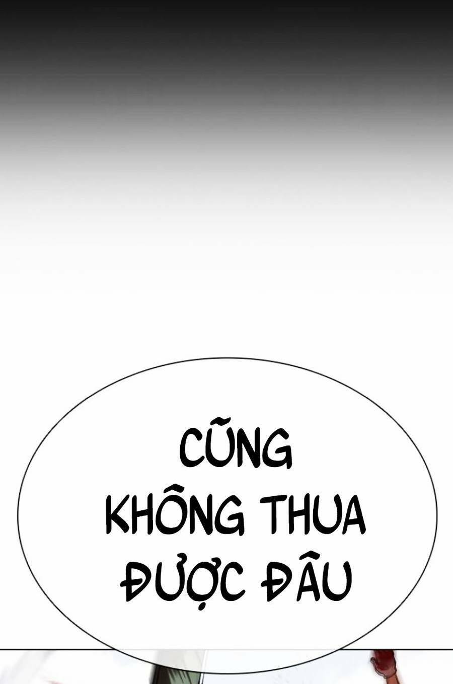 Hoán Đổi Diệu Kỳ Chapter 434 - Trang 141