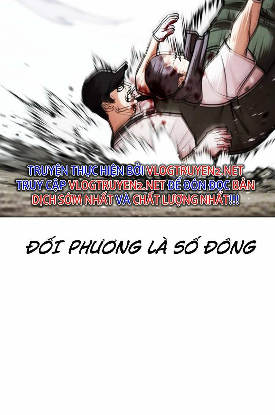 Hoán Đổi Diệu Kỳ Chapter 434 - Trang 143