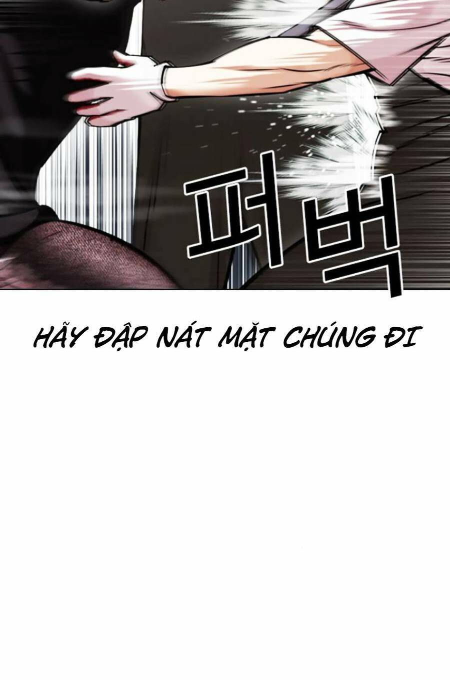 Hoán Đổi Diệu Kỳ Chapter 434 - Trang 145