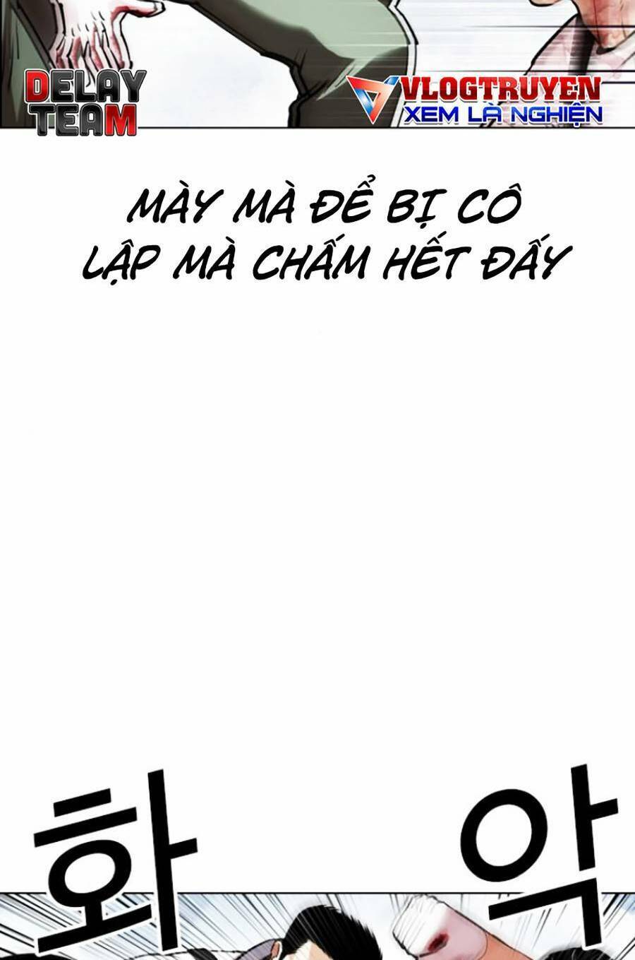 Hoán Đổi Diệu Kỳ Chapter 434 - Trang 147