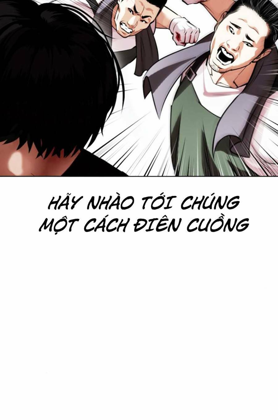 Hoán Đổi Diệu Kỳ Chapter 434 - Trang 148