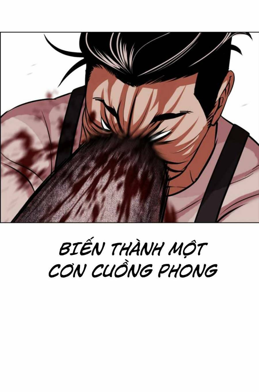 Hoán Đổi Diệu Kỳ Chapter 434 - Trang 149