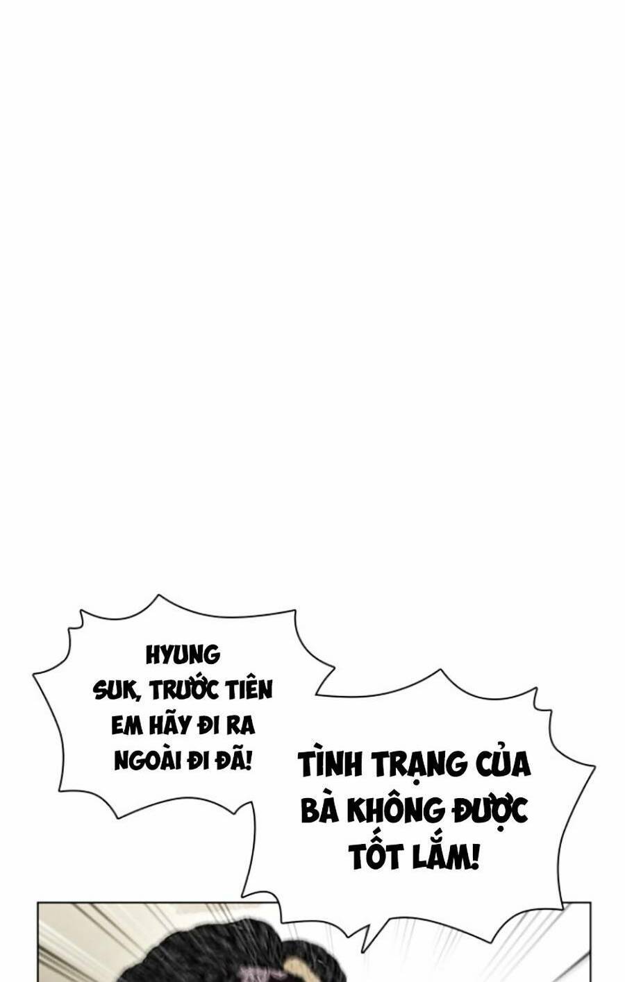 Hoán Đổi Diệu Kỳ Chapter 434 - Trang 15