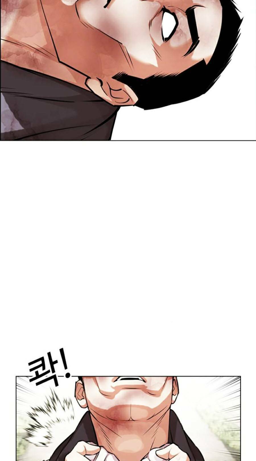 Hoán Đổi Diệu Kỳ Chapter 434 - Trang 152