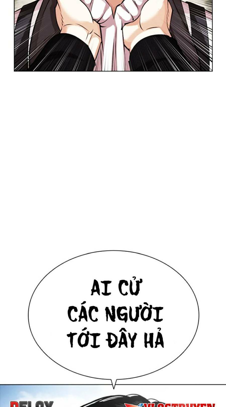 Hoán Đổi Diệu Kỳ Chapter 434 - Trang 153