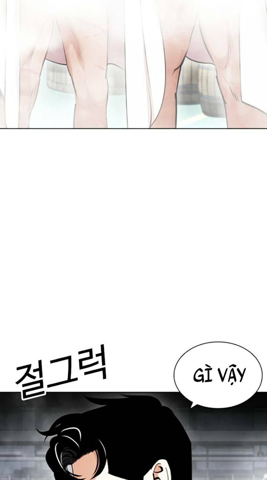 Hoán Đổi Diệu Kỳ Chapter 434 - Trang 156