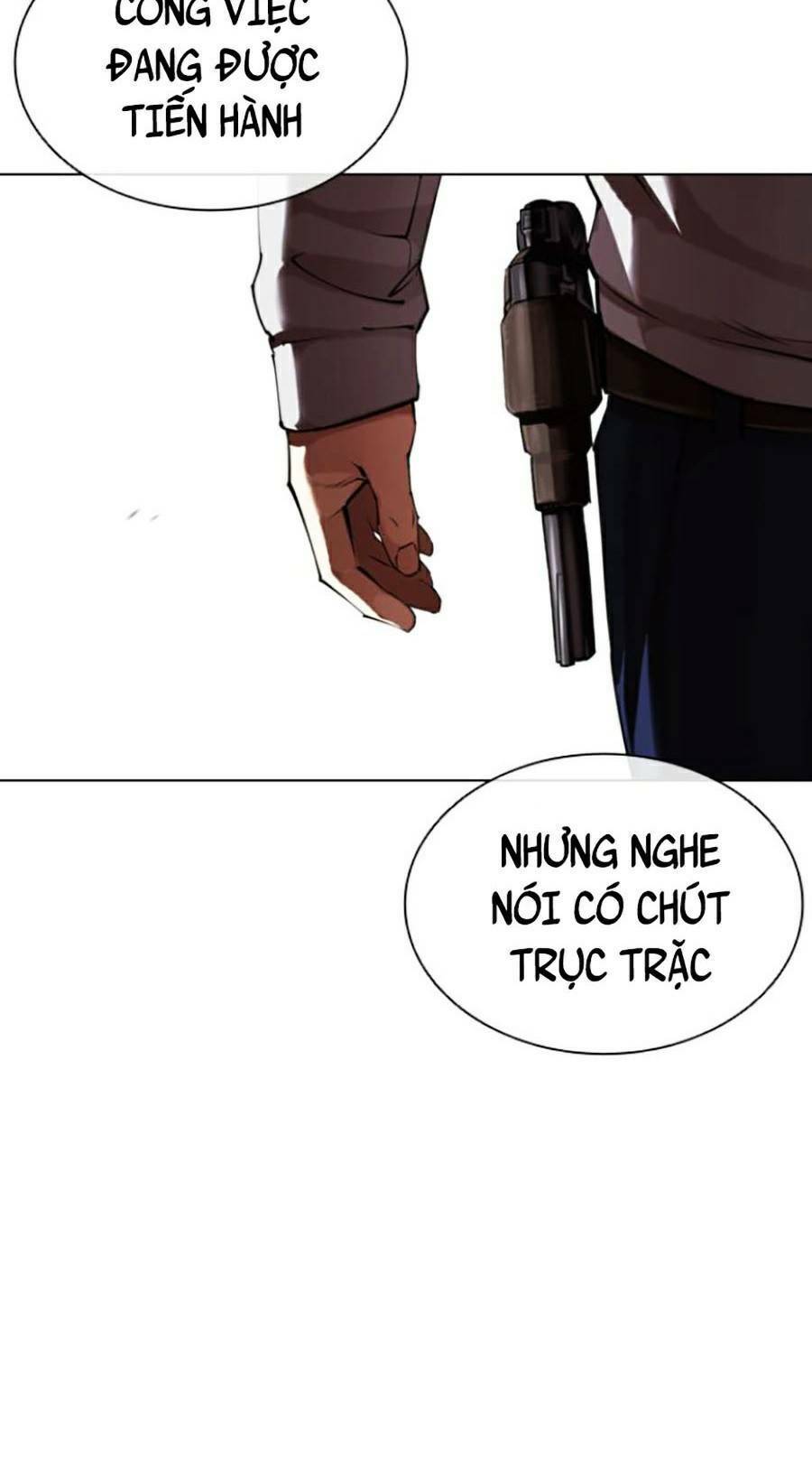 Hoán Đổi Diệu Kỳ Chapter 434 - Trang 159