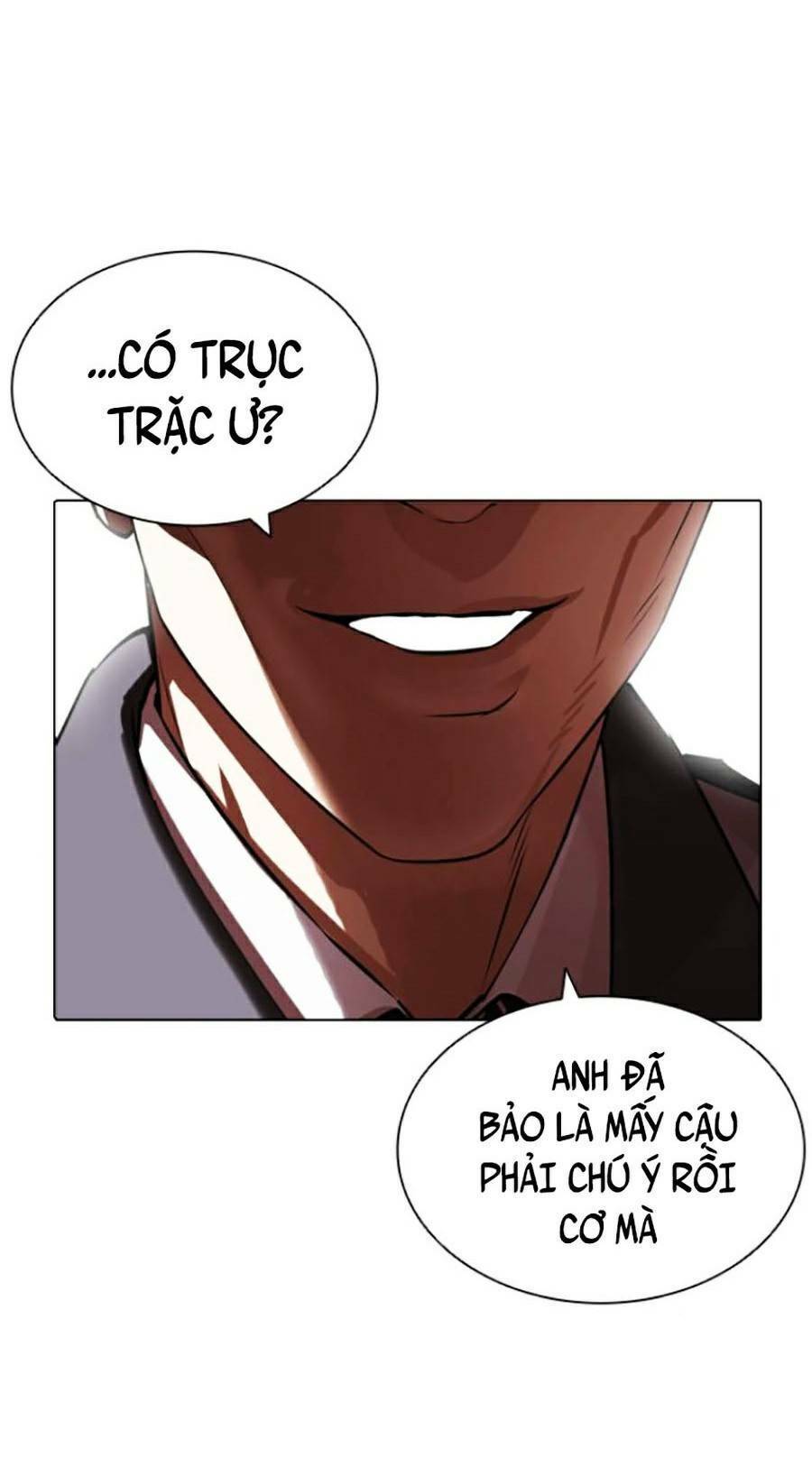 Hoán Đổi Diệu Kỳ Chapter 434 - Trang 160