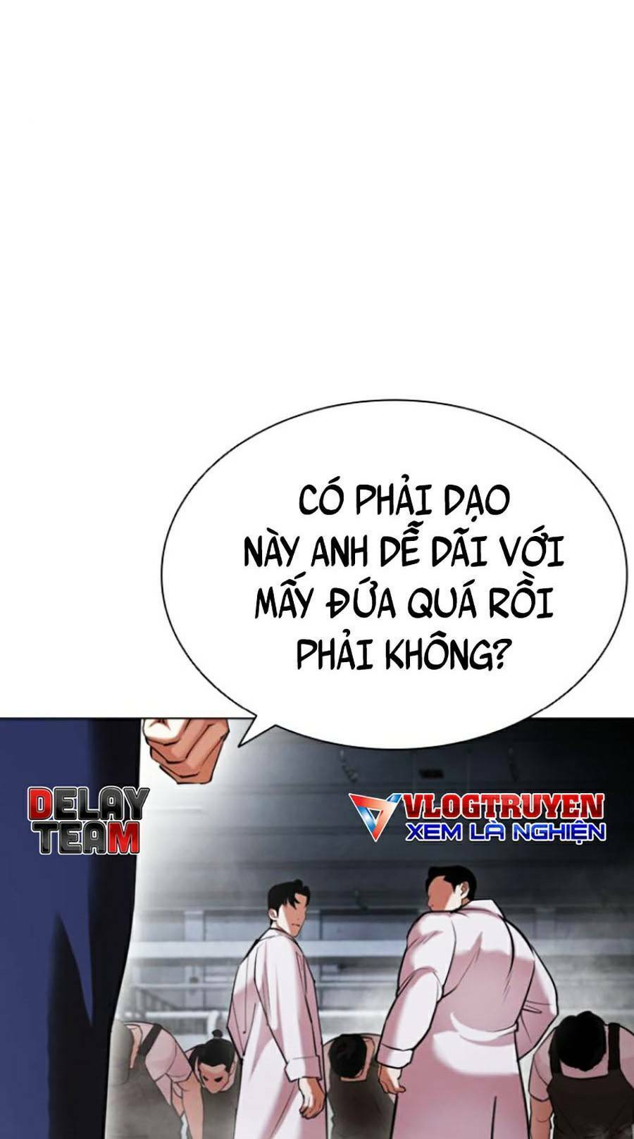 Hoán Đổi Diệu Kỳ Chapter 434 - Trang 161