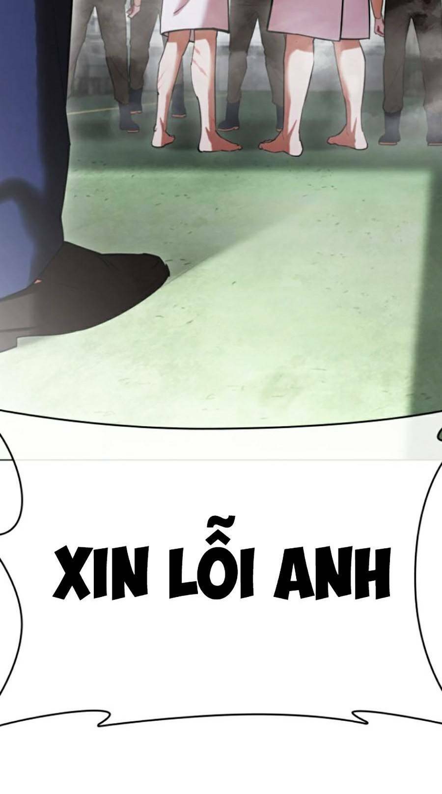 Hoán Đổi Diệu Kỳ Chapter 434 - Trang 162