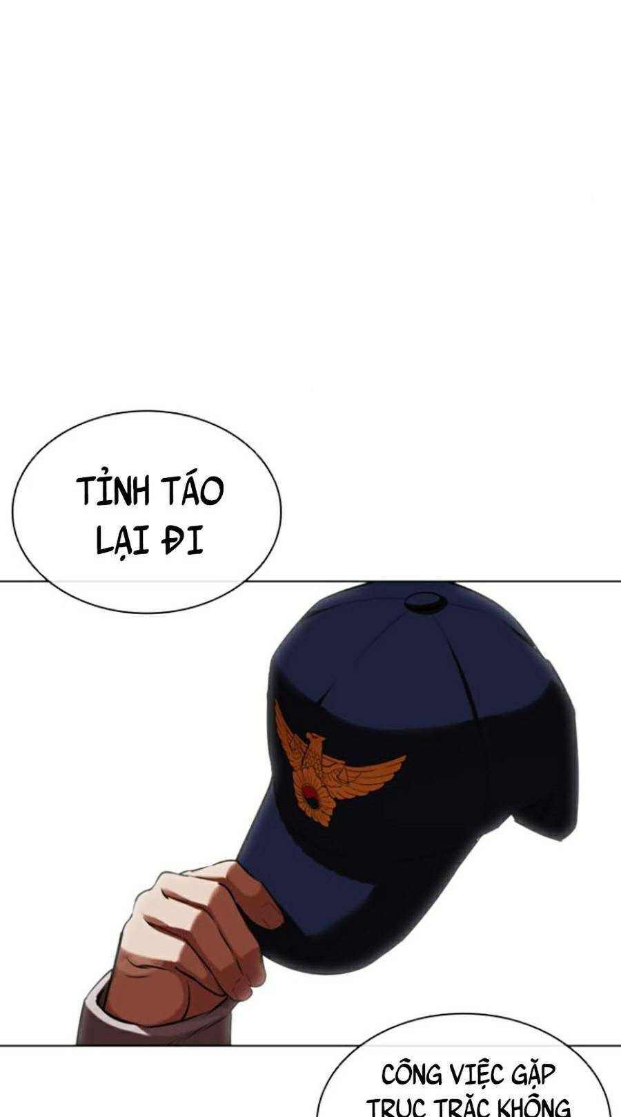 Hoán Đổi Diệu Kỳ Chapter 434 - Trang 163