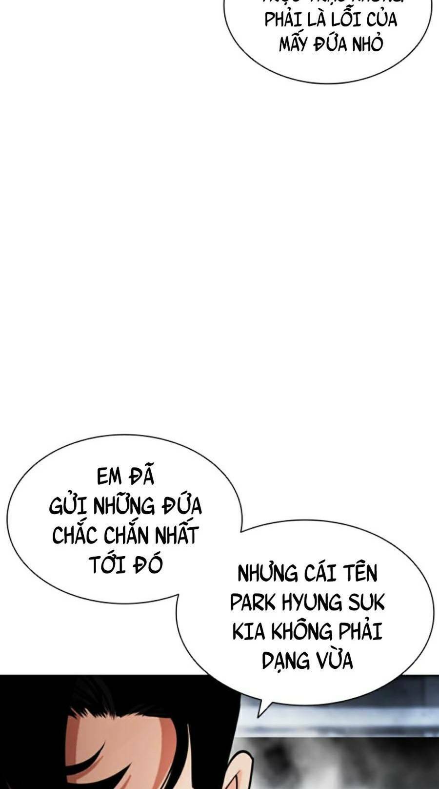 Hoán Đổi Diệu Kỳ Chapter 434 - Trang 164