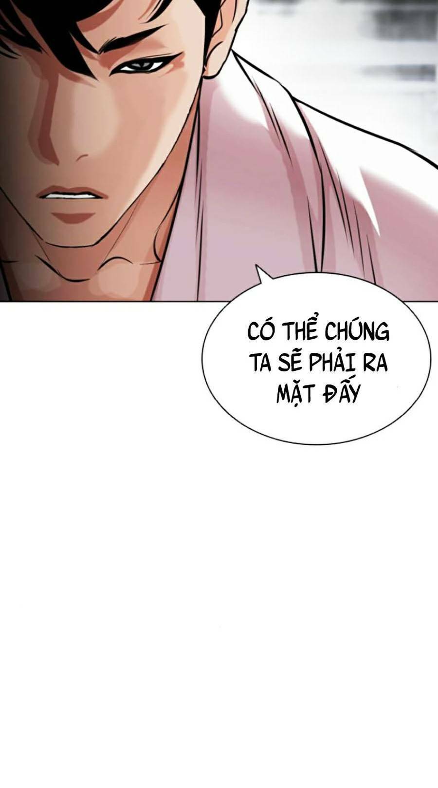 Hoán Đổi Diệu Kỳ Chapter 434 - Trang 165