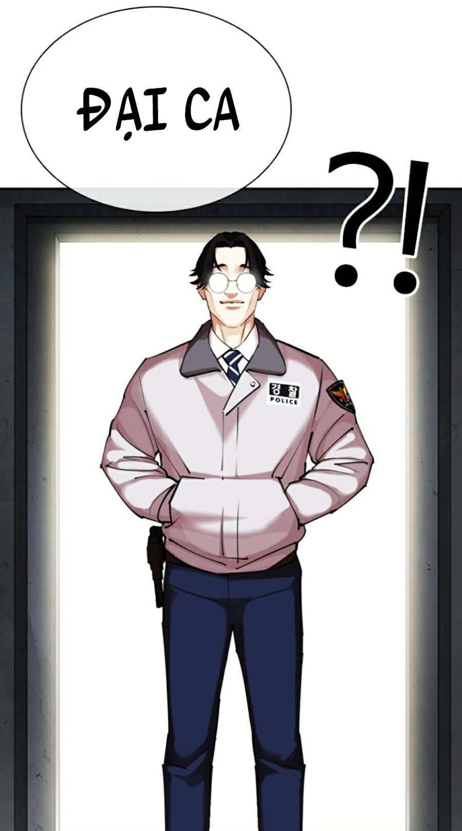 Hoán Đổi Diệu Kỳ Chapter 434 - Trang 166