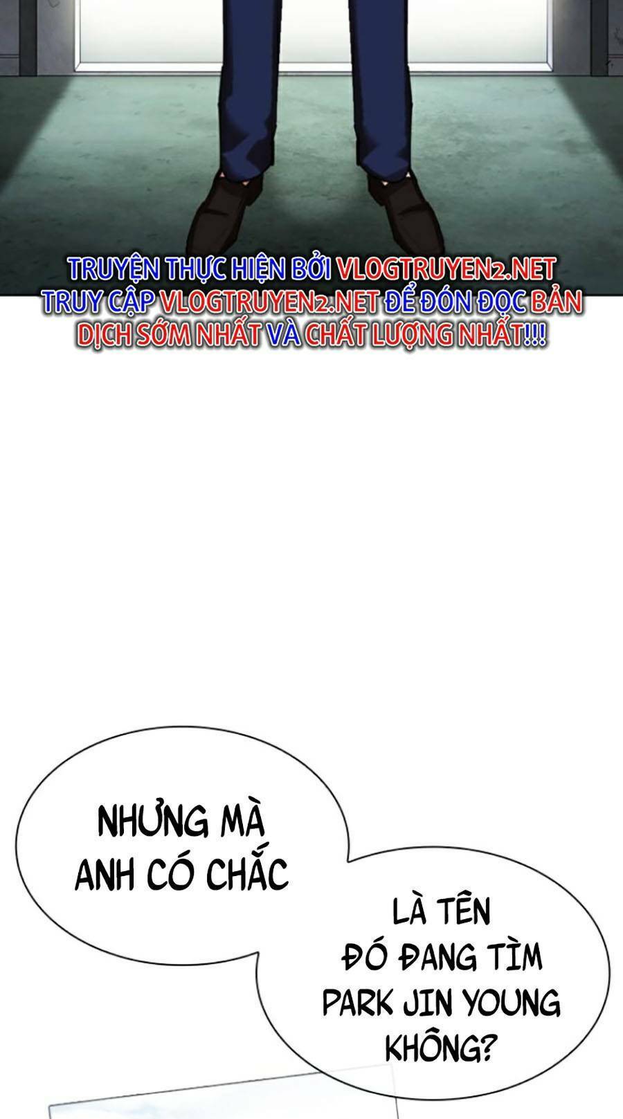 Hoán Đổi Diệu Kỳ Chapter 434 - Trang 167